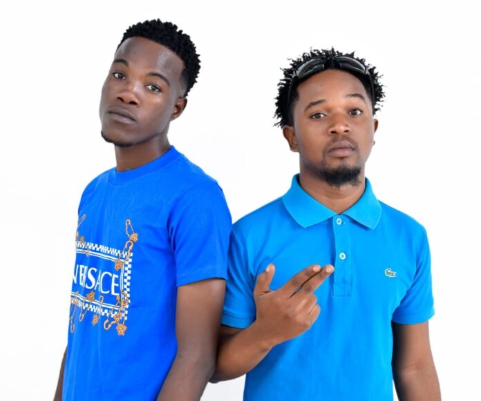 RB Music – Deixar Viver RB