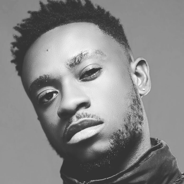 Excepcional – Presta Atenção