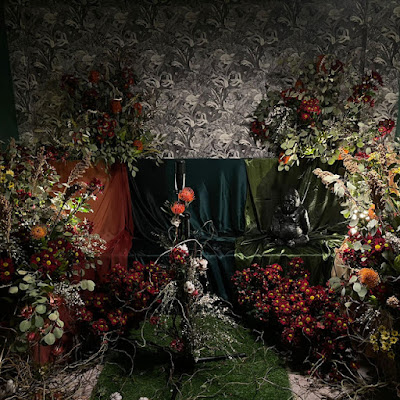 LEBASI – Mimo [Baixar 2023]