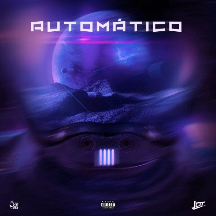 LOT – Automático