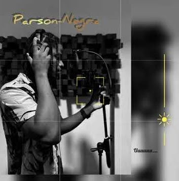 Parson – Negra