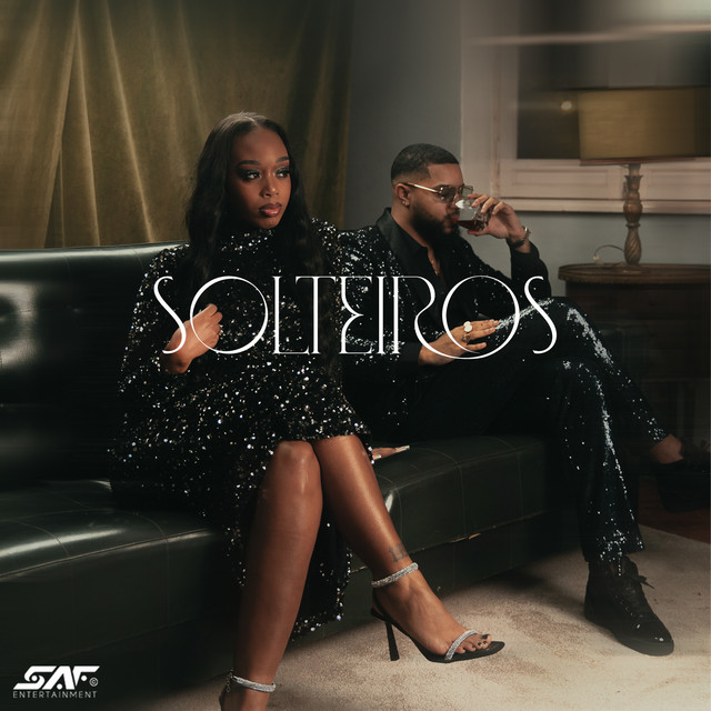 Deejay Telio – Solteiros (feat. Yasmine)