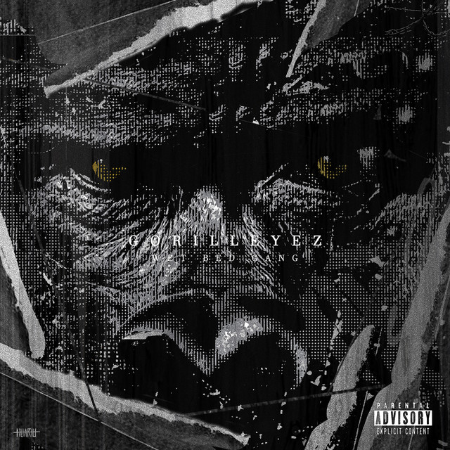 Wet Bed Gang – Merecido