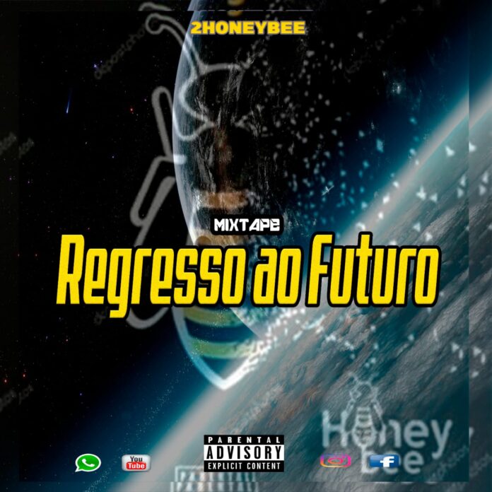 2Honeybee – Morrer