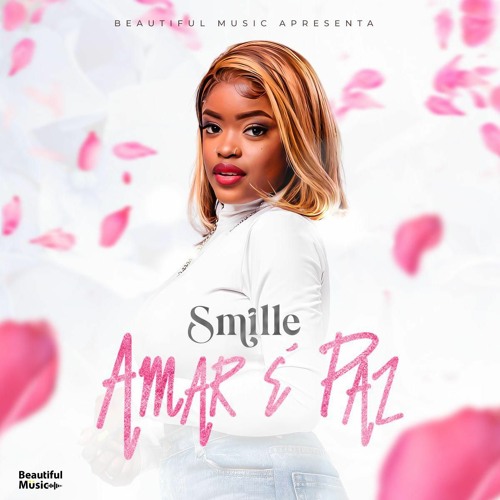 Smille – Amar é Paz