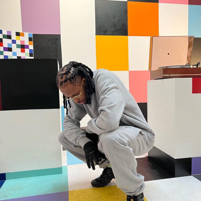 Toy Toy T-Rex – Ta Tudo Bem