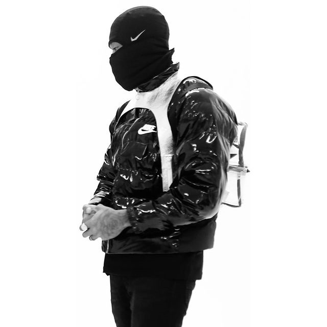 Rafael Dior – Sushine