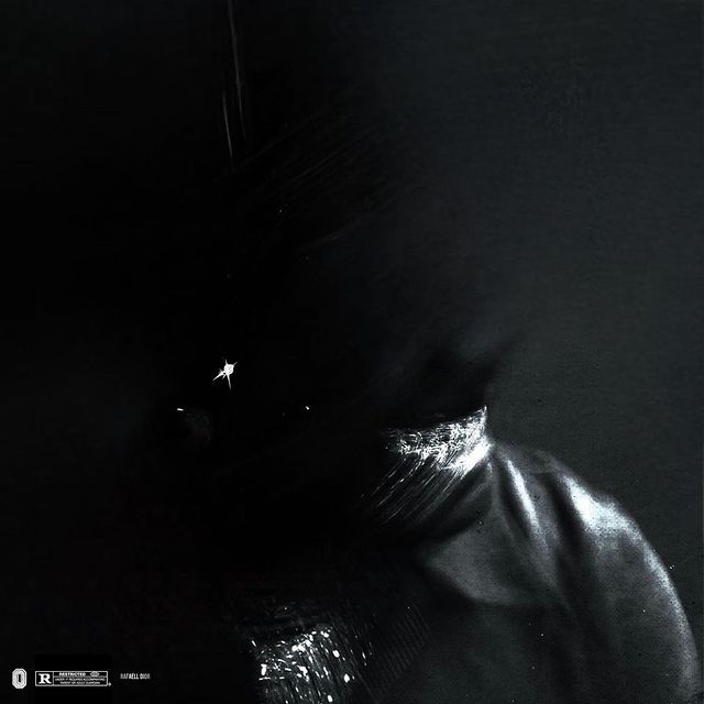 Rafael Dior – Me Vs Me