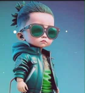 Leuname – Minha História (Prod. RS Line)