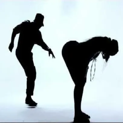 Diboba – Gostosa (feat. Dotorado Pro x Samantha Zuca)