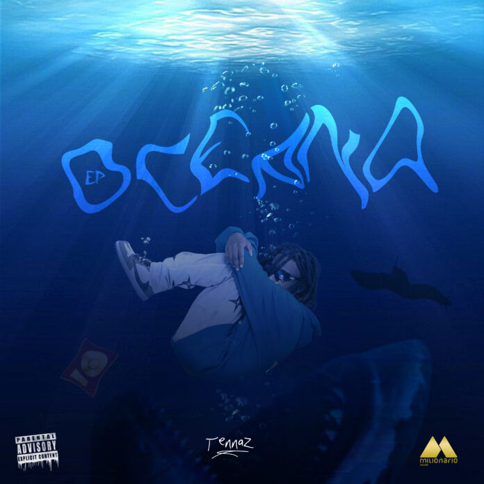 TENNAZ – P.A.C.T.O (feat. Rookie Uno) [Baixar 2023]