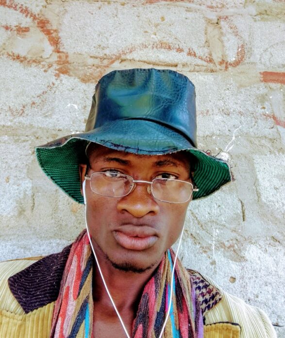 Caliente Cosita – Sintura