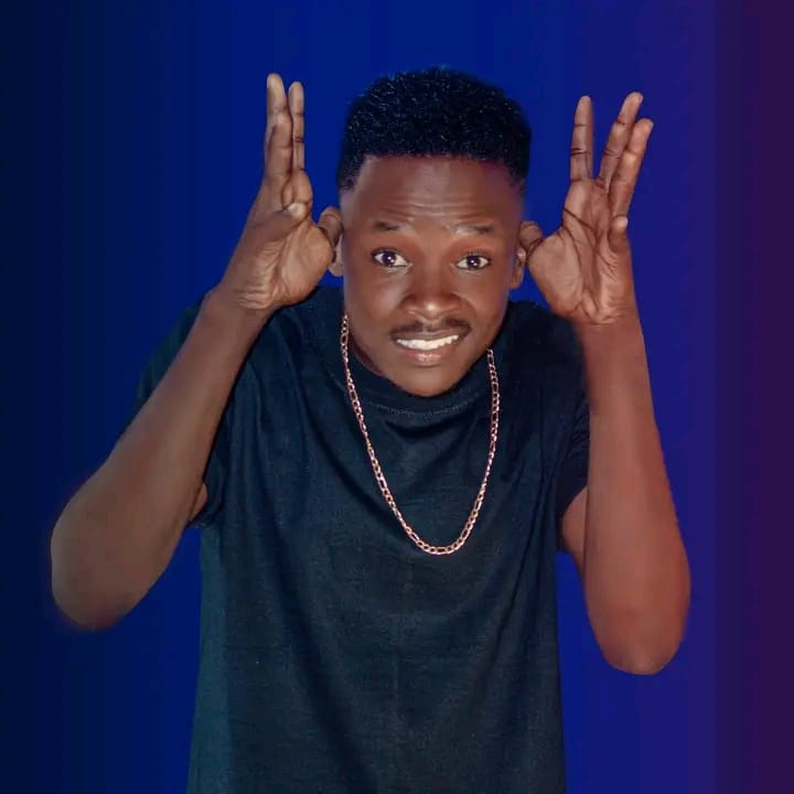 Lírio Scooth x Pery de Toque – Pão No Pé (Prod. Drens Champion Beatz)