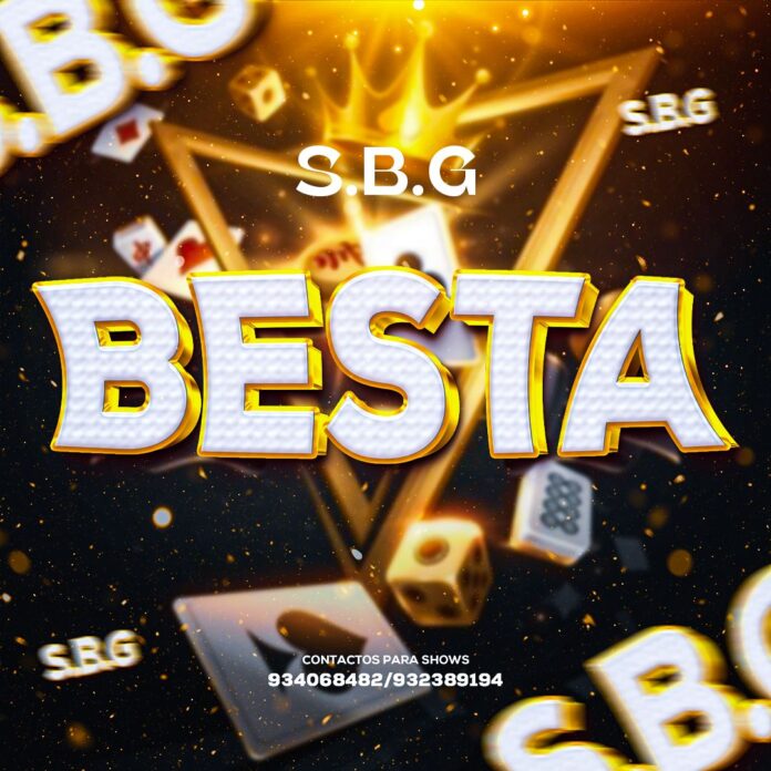 S.B.G – Besta