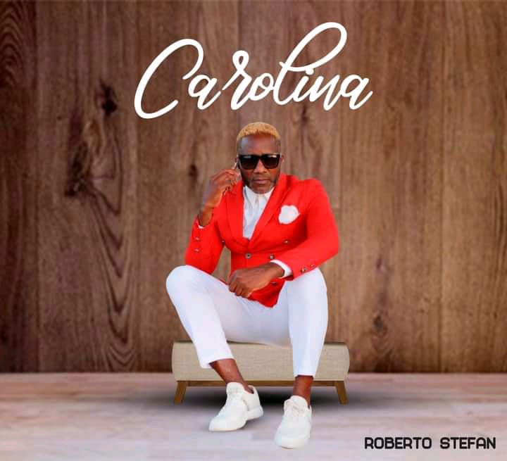 Roberto Stefan –  Carolina