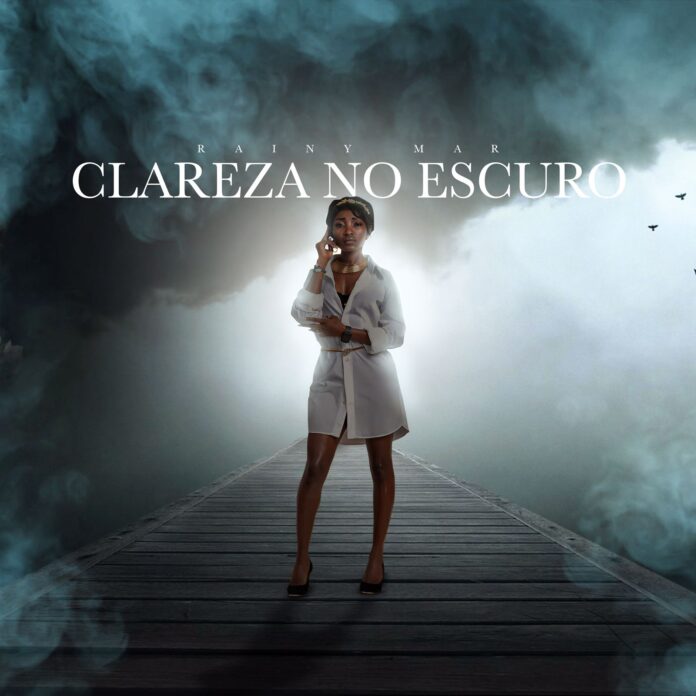 Rainy Mar – Clareza No Escuro