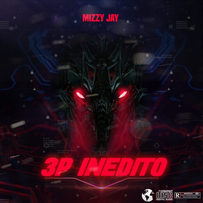 Mízzy Jay – Tapete