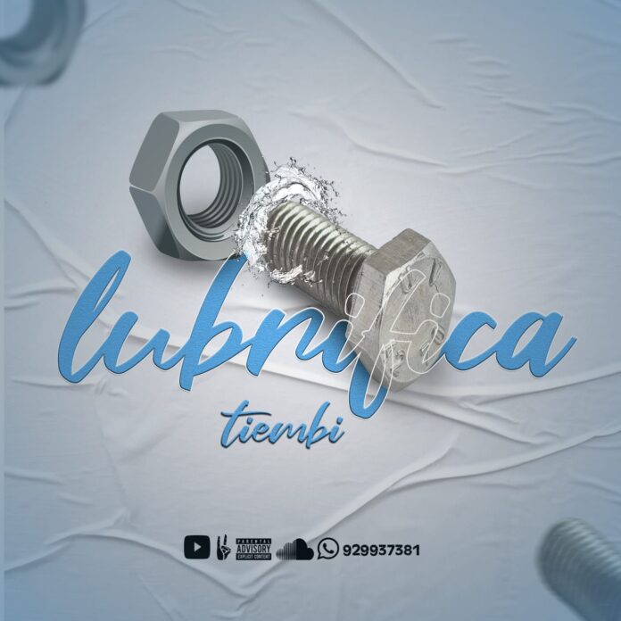 Tiembi – Lubrifica