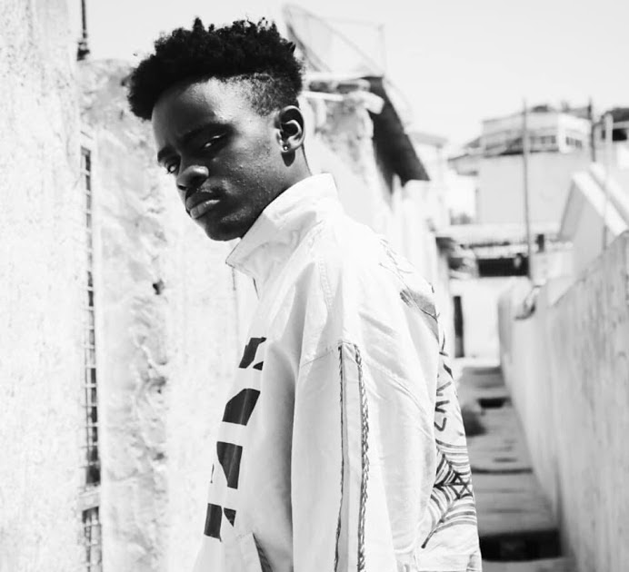 Pitt Kelson – Soltura [Baixar 2023]