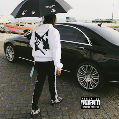 Wizy – Miami (Freestyle)