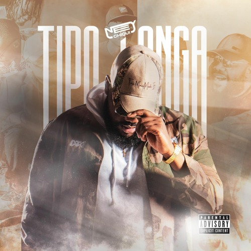Ney Chiqui – Tipo Langa
