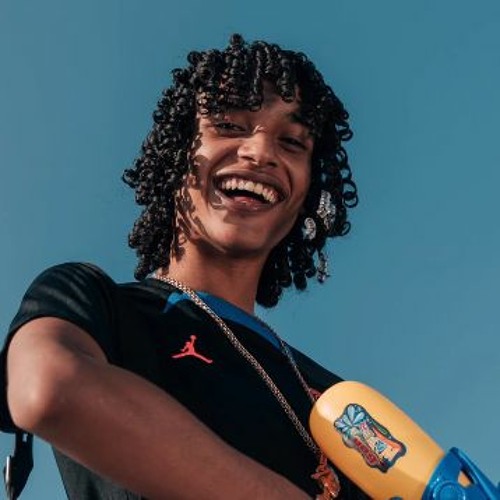 Oruam – Jurei Tudo [Baixar 2023]