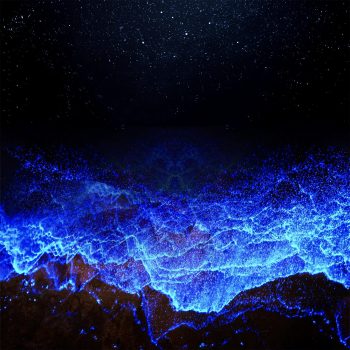 Kelson Most Wanted – Gosta (feat. Toy Toy T-Rex) [Baixar 2023]