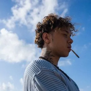 Teto – Minha Vida é Um Filme [Baixar 2023]