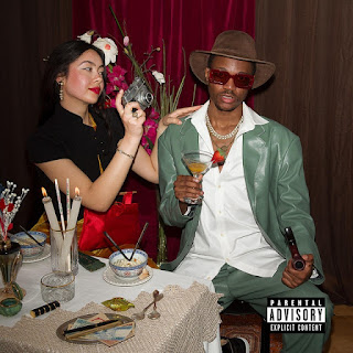 MimoFukk – CATCH UP (feat. Icyxan & Diepretty Mercêdes)