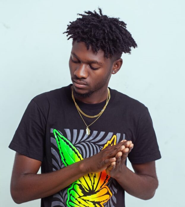 AGAH – Atrás Do Meu