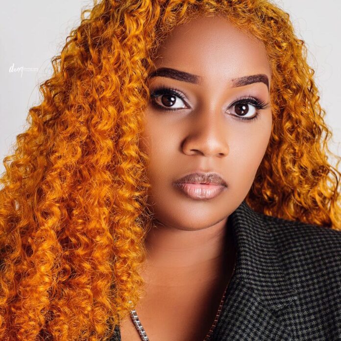 Jordânia – Favorito [Baixar 2023]