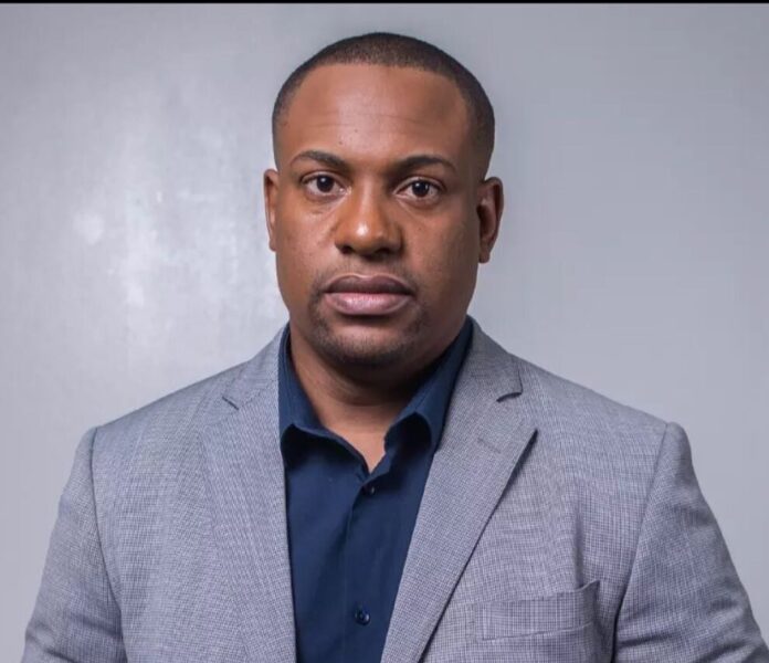 Kid MC – Brutal Skill Part. 2 [Baixar 2023]