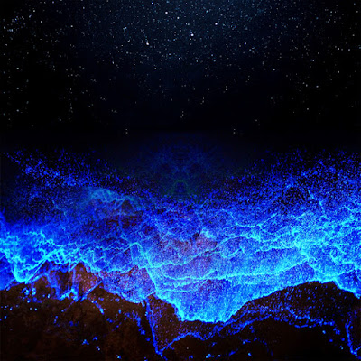 Kelson Most Wanted – Espiritual (Album 2023) [DOWNLOAD]