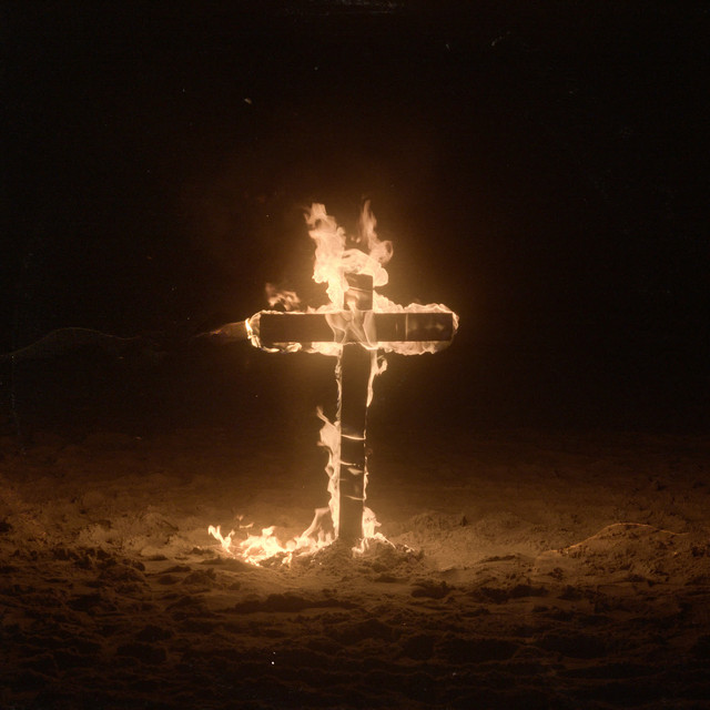 Piruka – Anjos Não Falam