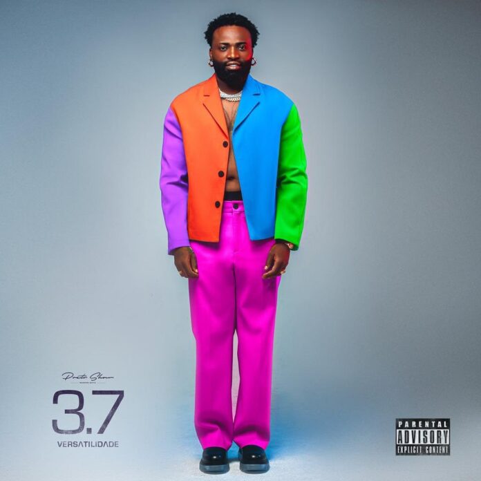 Preto Show – Me Abre (feat. Ingomblock) [Baixar 2023]