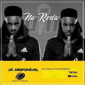The Twins – Na Roda (Prod. Taba Mix)