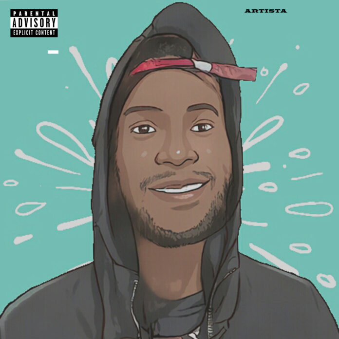 HAYCINTH NIKOLAS – Artista