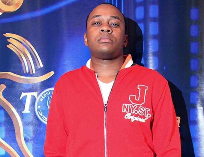 Abdiel – Bom Mambo [Baixar 2023]