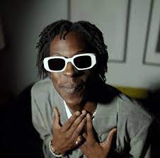 YunLilo – YunFattyFreestyle (feat. FatBoy6.3)