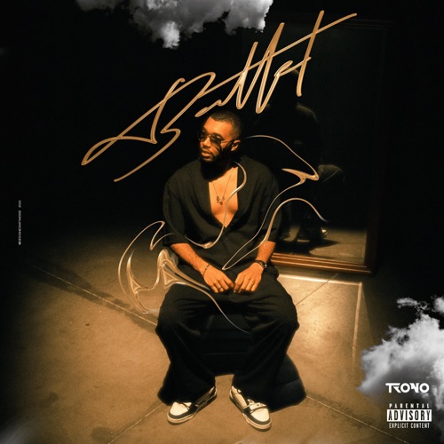 Micha Star (TRONO) – BALLET