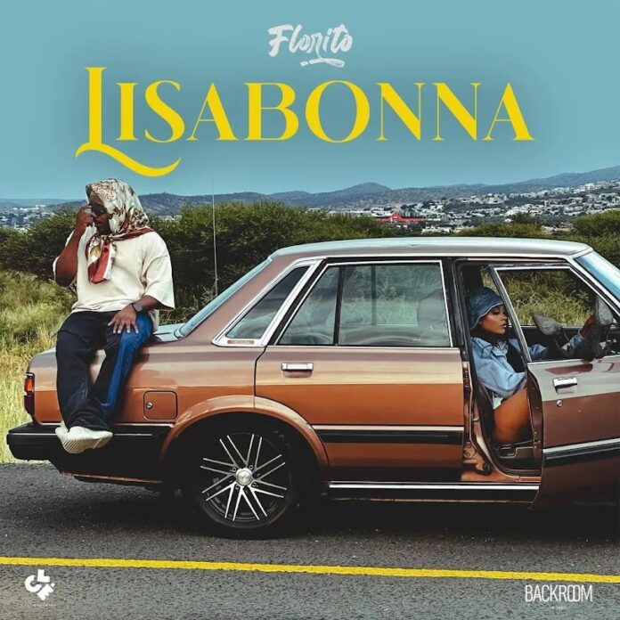 Florito – Lisabonna [Baixar 2023]