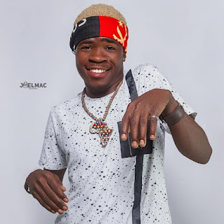 Destrelá – Colou Com Aquela Mão [Baixar 2023]