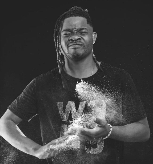 Dj Loló – Benefícios da Morte [Baixar 2023]