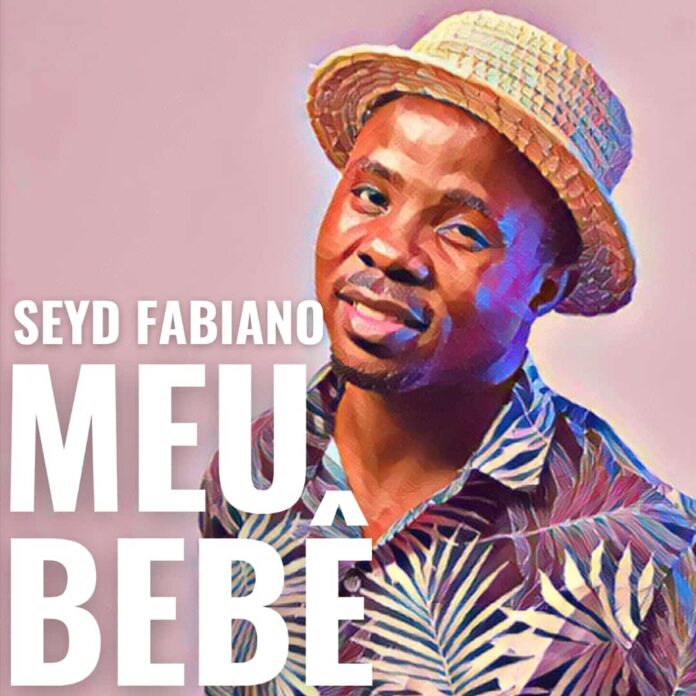Seyd Fabiano – Meu Bebé