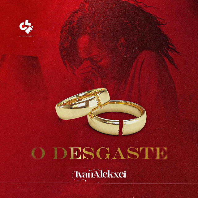 Ivan Alekxei – O Desgaste