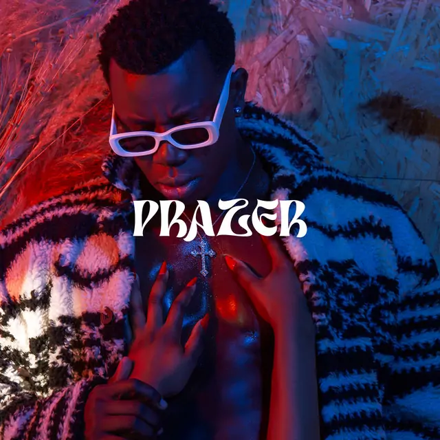Landrick – Prazer (feat. Trinity 3nity) [Baixar 2023]