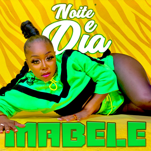 Noite & Dia – Mabele  [Baixar 2023]