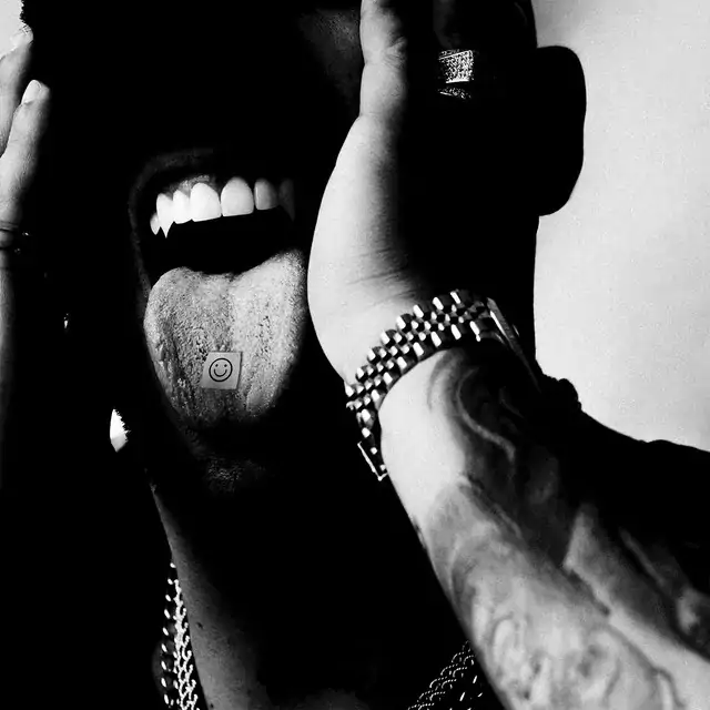 Piruka – Louca Life (feat. Major RD)