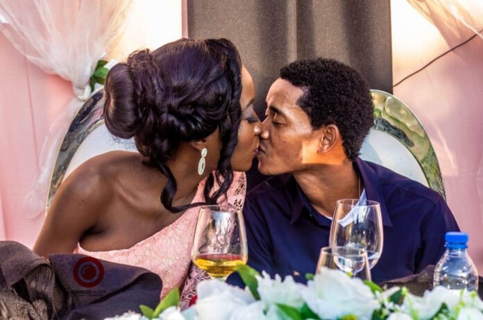 Russo K – Minha Mãe Grande (feat. Mano Filson) [Baixar 2023]