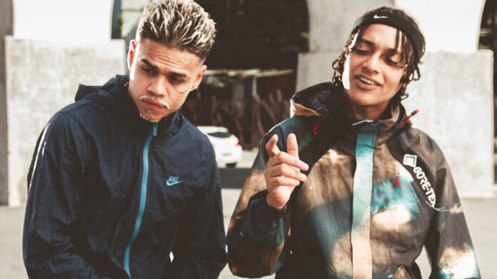 MC Cabelinho – Bem Melhor (feat. Oruam) [Baixar 2023]